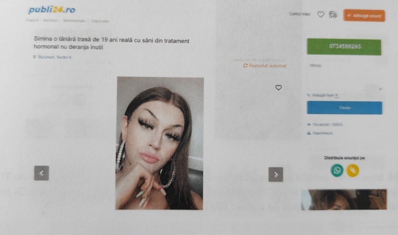 content-image