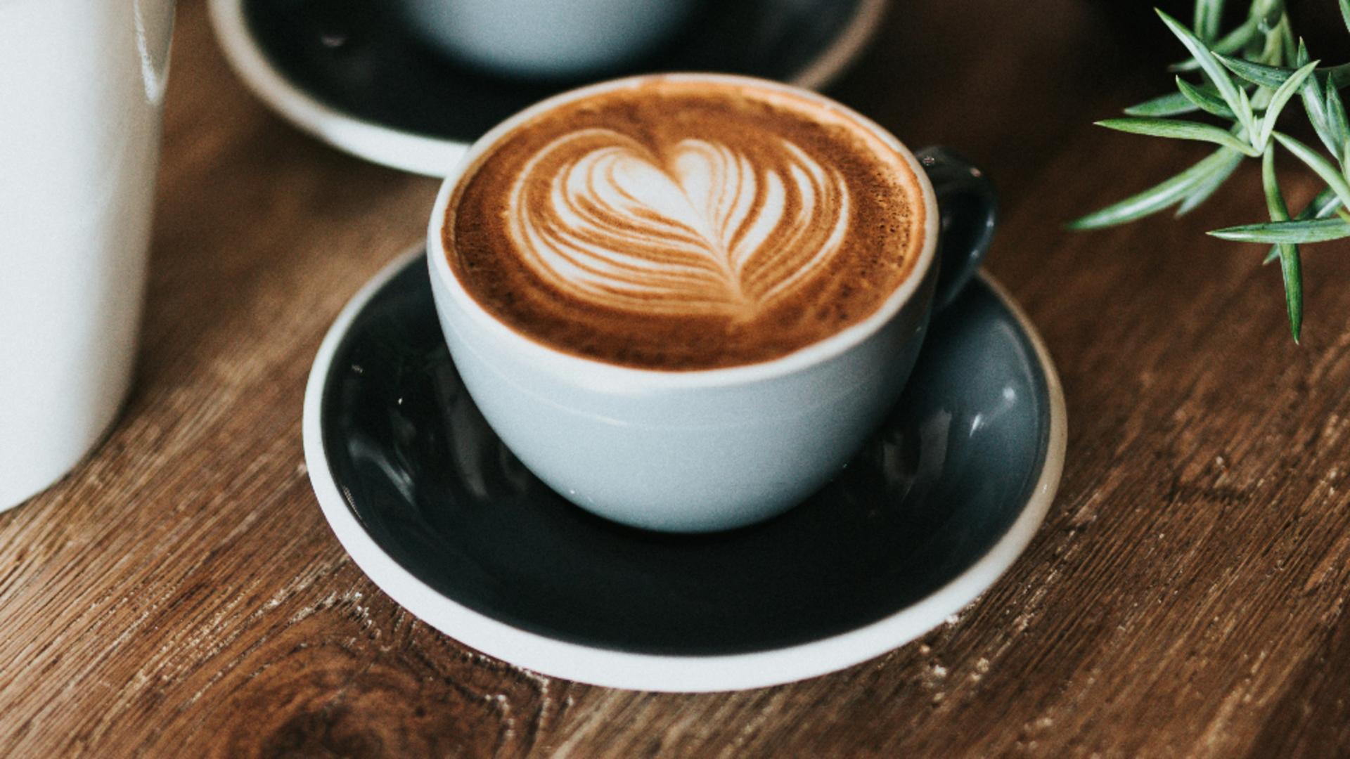 Adevărul nebănuit despre consumul de cafea: cât trebuie să consumăm pentru o inimă sănătoasă 1 nathan dumlao zUNs99PGDg0 unsplash ba848f1da9