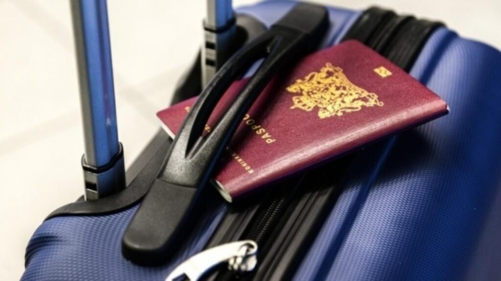 Schengen