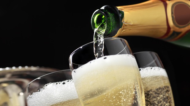 Secretele Prosecco