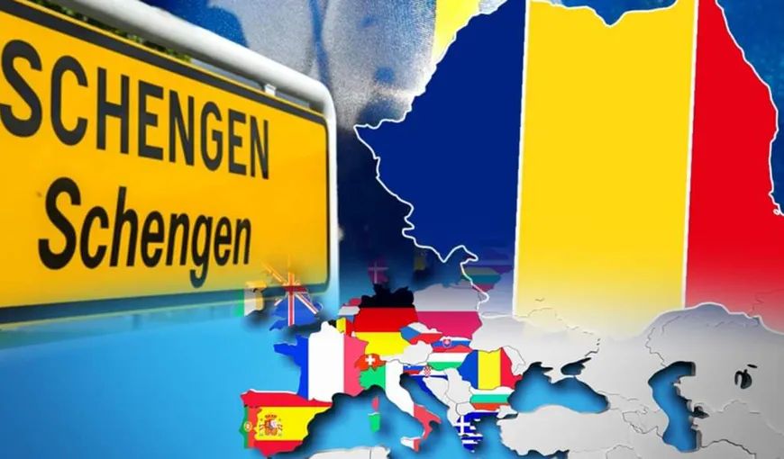 Schengen