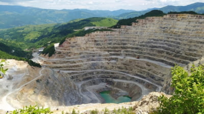 Gabriel Resources