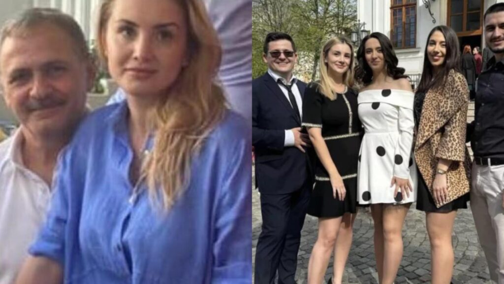 Irina Tănase