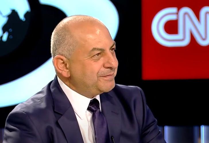 Catalin Carstoiu