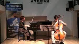 Concert