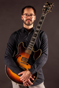 Emiliano Foto from Peter Purgar 200x300 1