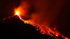 Etna