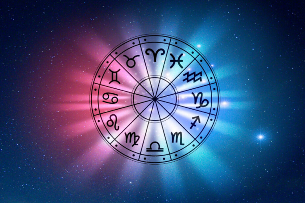 Horoscop