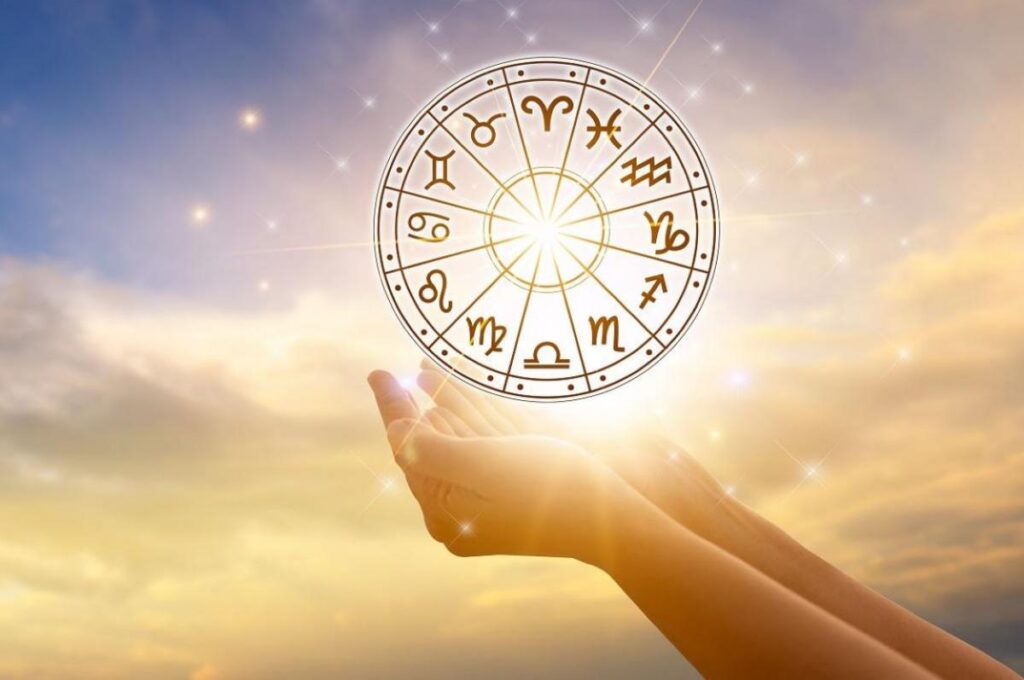 Horoscop