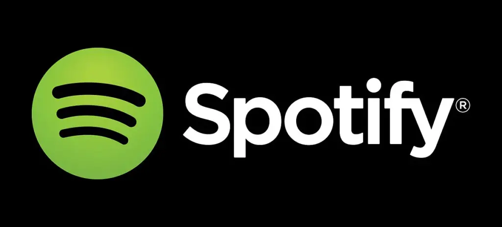 Inteligența Artificială Spotify