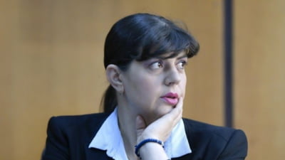 Kovesi