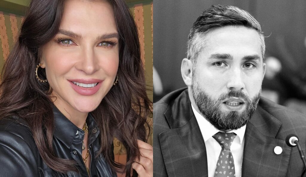 Monica Bîrlădeanu