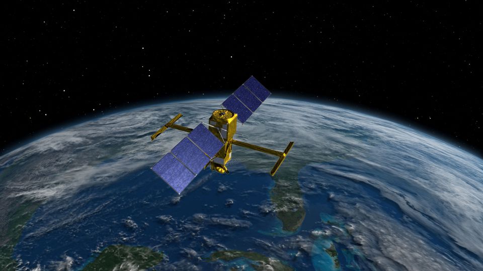 NASA