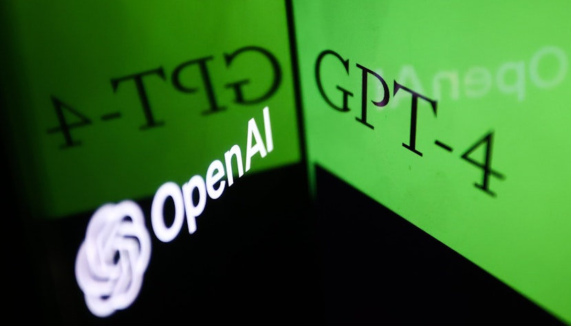 OpenAI