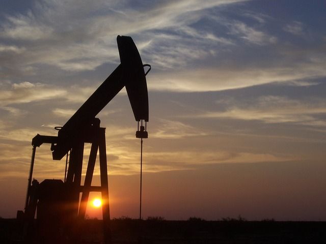 Petrolul