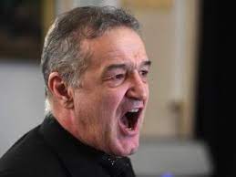 Pierderi urișe ale patronilor din fotbalul românesc