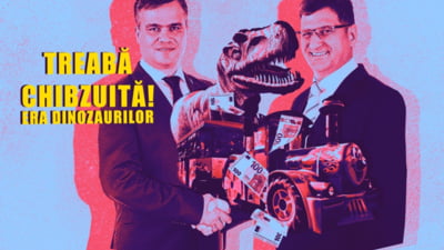 ministru