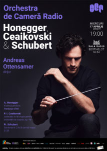 Andreas OTTENSAMER