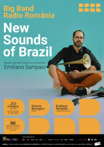 SAMPAIO