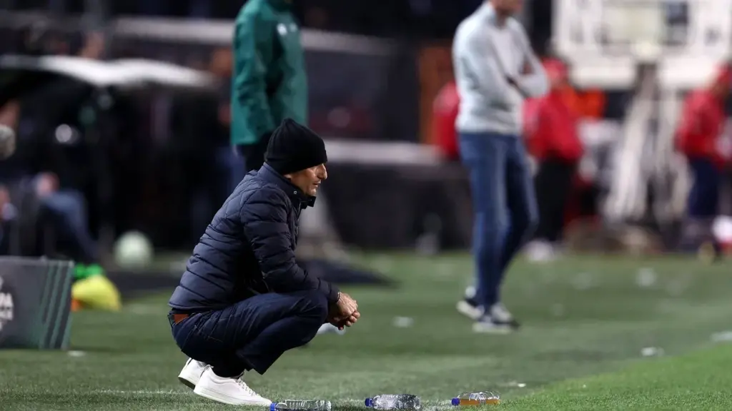 Răzvan Lucescu