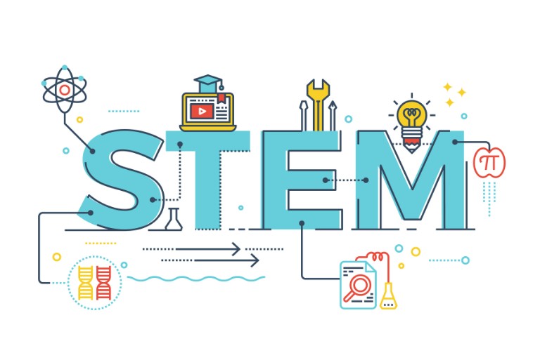 Educația STEM