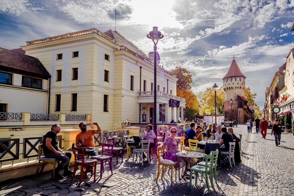 Sibiu