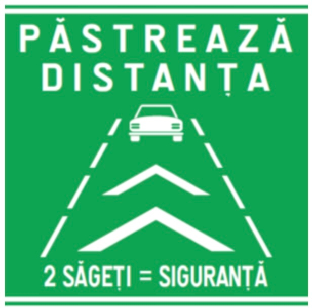 Indicator