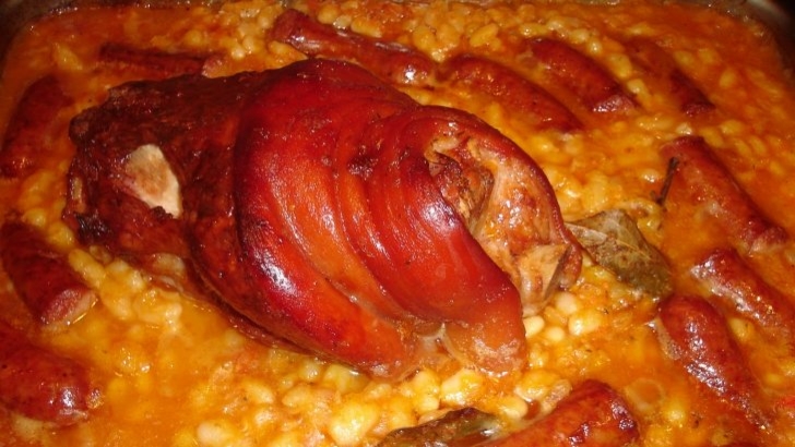 Fasolea