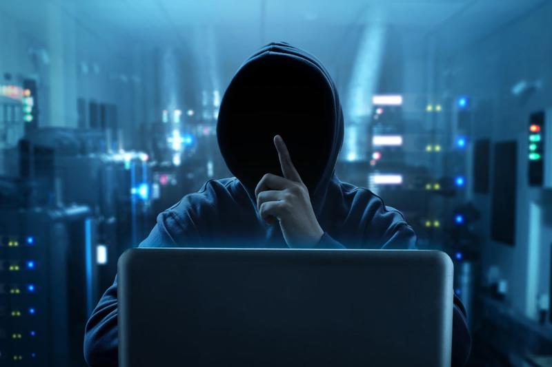 hackeri