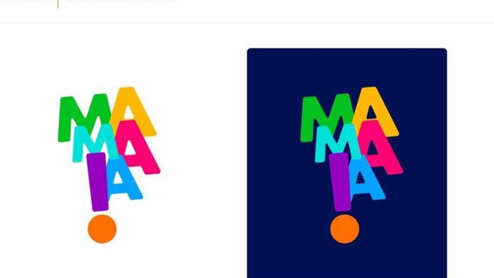 Mamaia