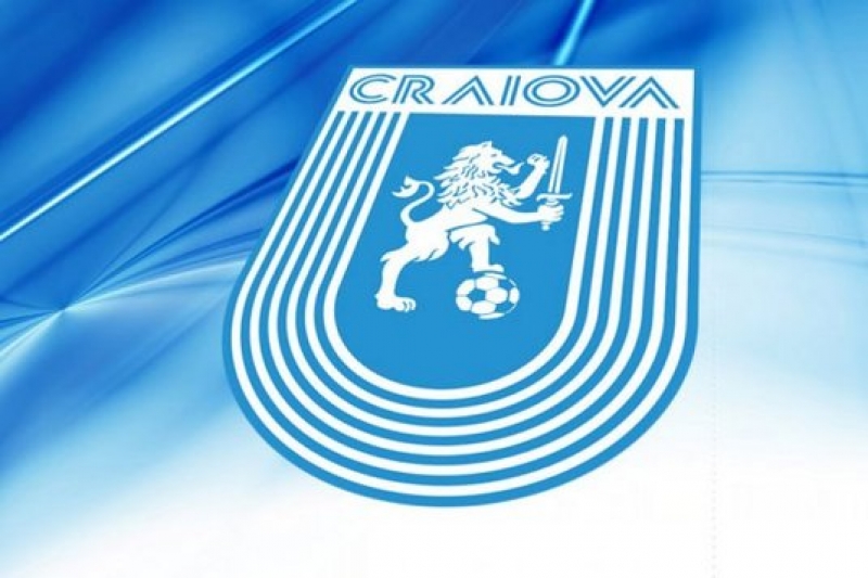 Universitatea Craiova,Superliga: Victorie dramatică în Giulești