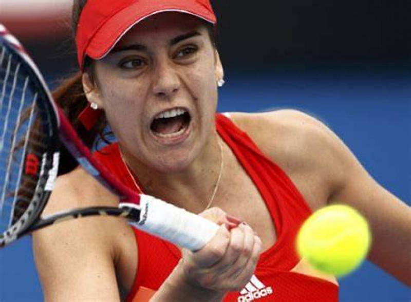 WTA