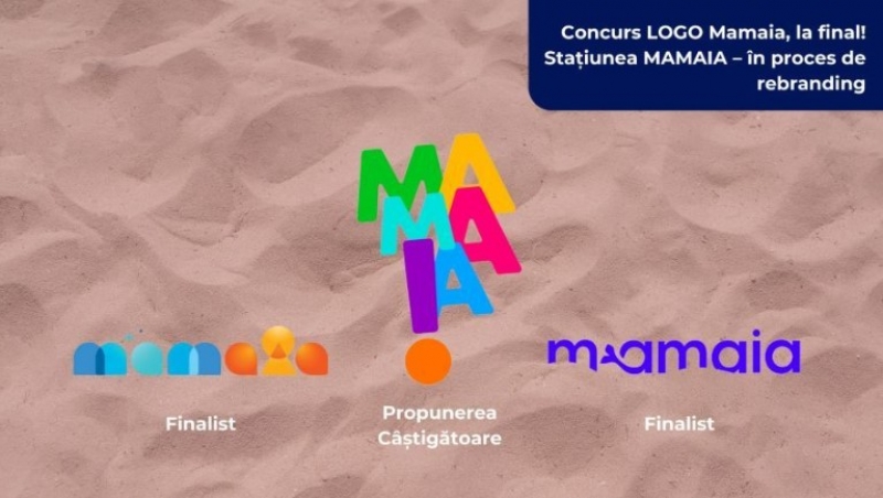 Mamaia