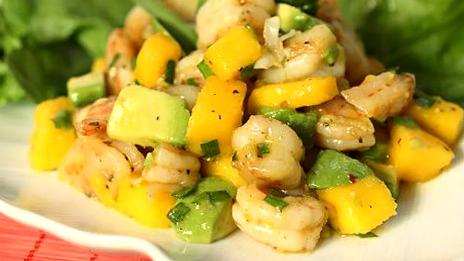 salata