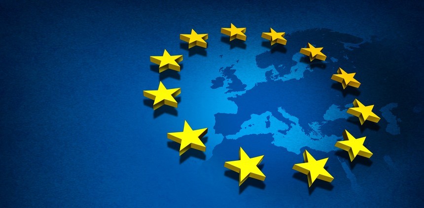 UE