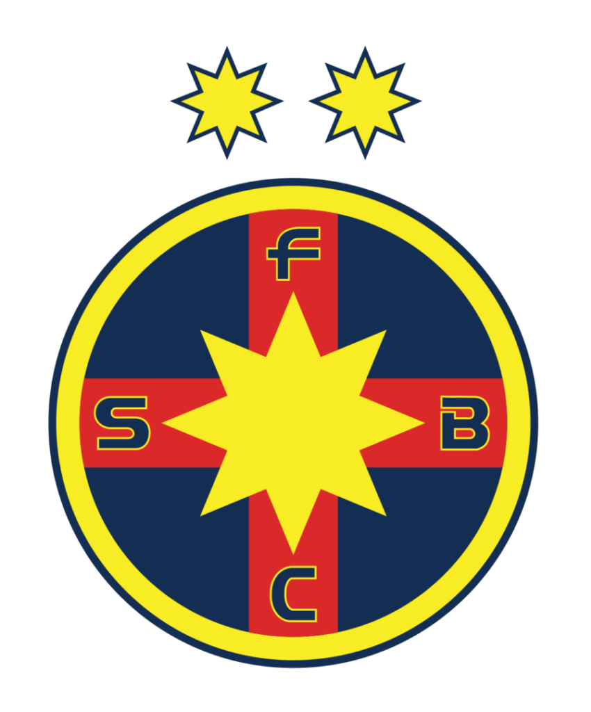 Victorie Dramatică pentru FCSB în Confruntarea de Aseară cu CFR Cluj"