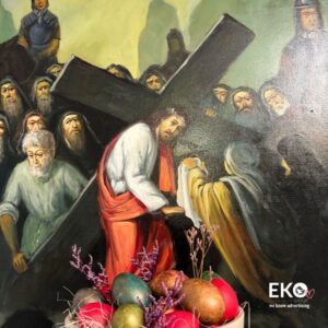 eko