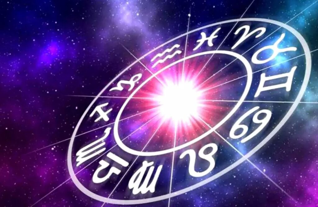 horoscop 22 mai 2024