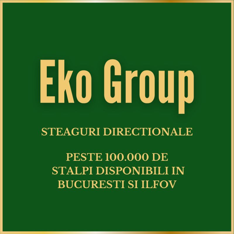 eko group