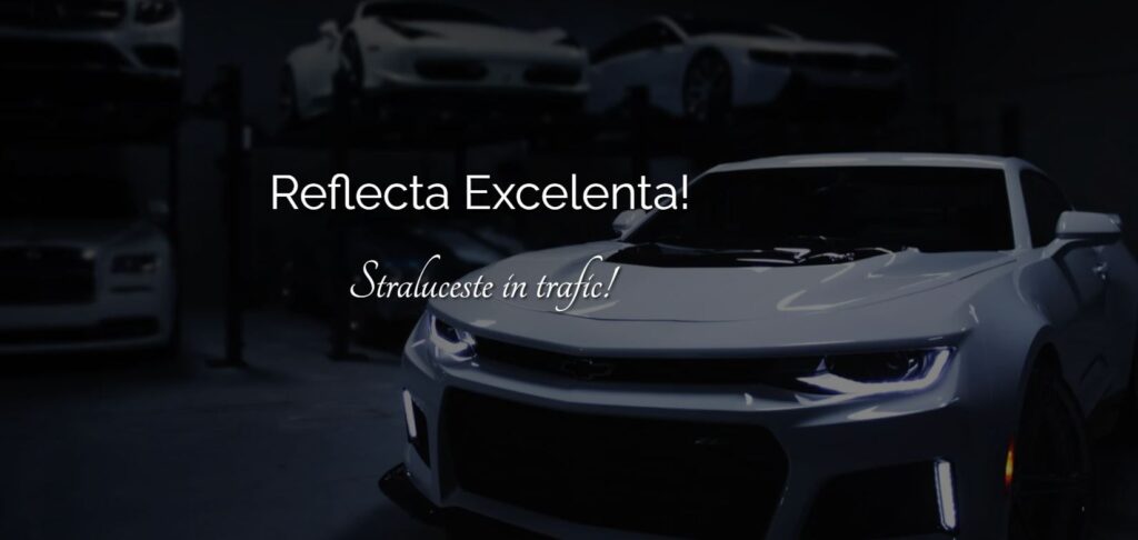 perfect detailing auto