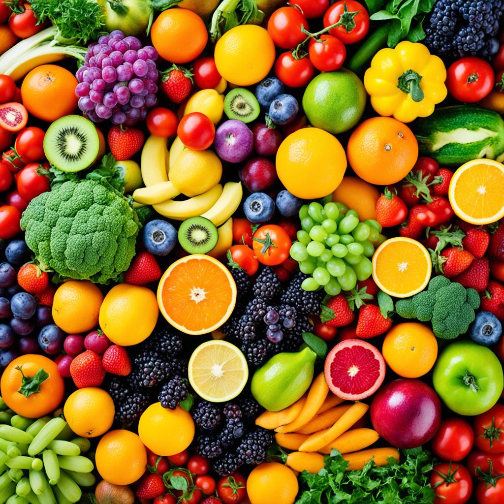 alimentație sănătoasă