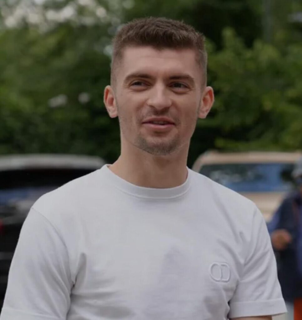 Florin Tănase