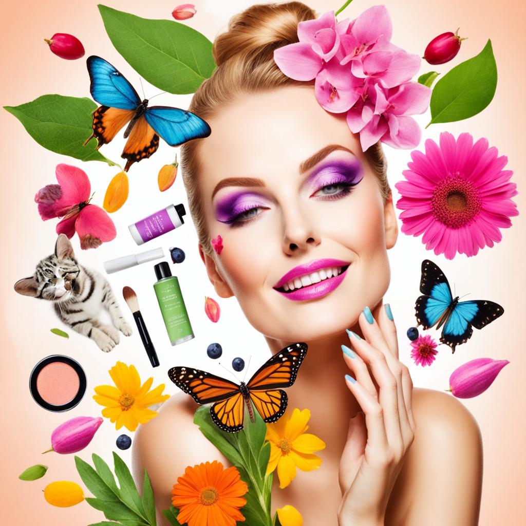 produse cruelty-free
