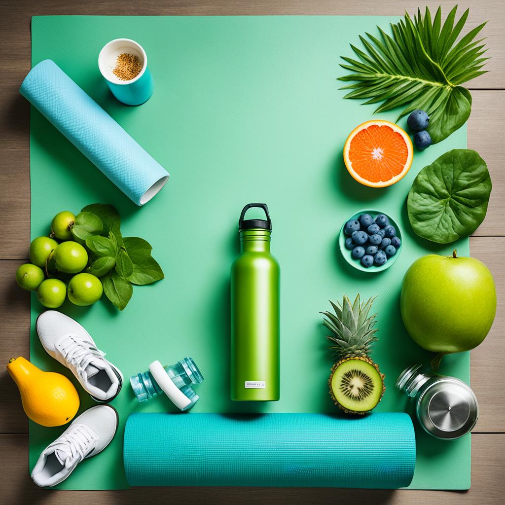 sfaturi de wellness
