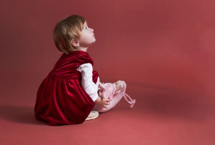 studio foto bucuresti