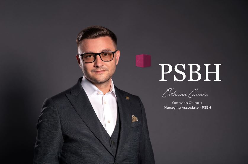PSBH