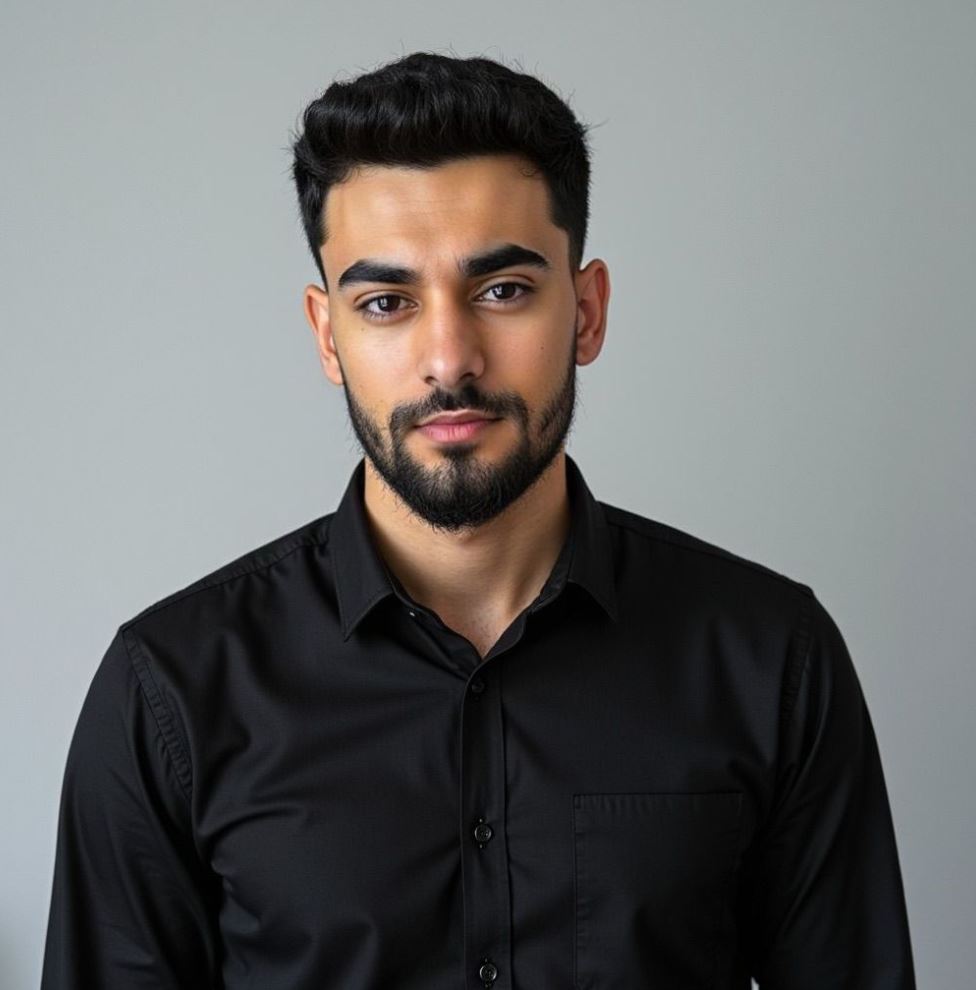 razvan constantin