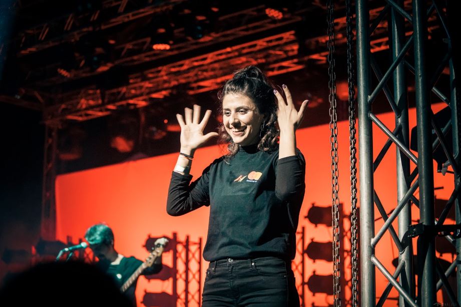 lavinia chitu