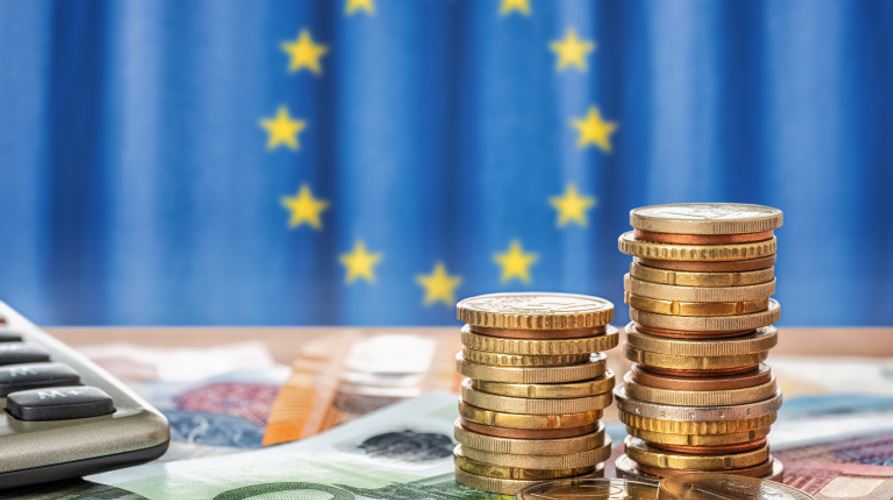 fuziunile bancare, comisia europeana