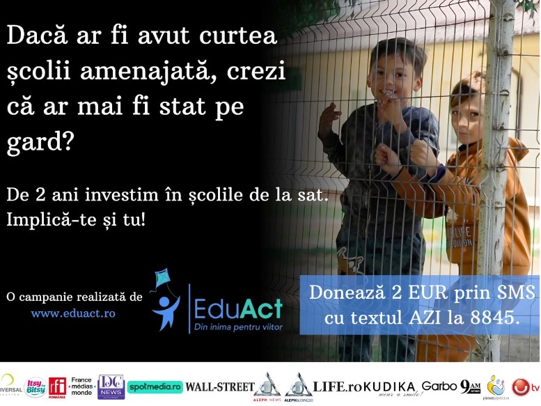EduAct